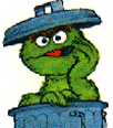 Sesame Street