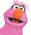 Sesame Street