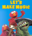 Sesame Street