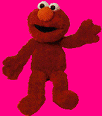 Sesame Street