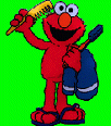 Sesame Street