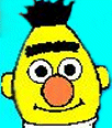 Sesame Street