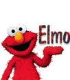 Sesame Street
