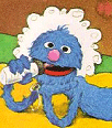 Sesame Street