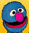 Sesame Street