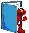 Sesame Street