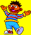 Sesame Street