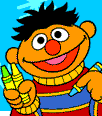 Sesame Street