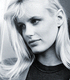 Daryl Hannah