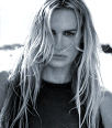 Daryl Hannah