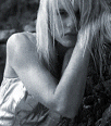Daryl Hannah