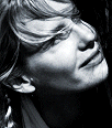 Daryl Hannah