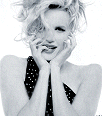 Daryl Hannah