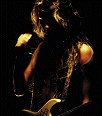 Alice in Chains
