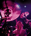Alice in Chains