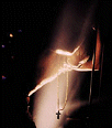 Alice in Chains