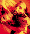 Alice in Chains