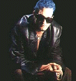Alice in Chains