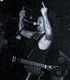 deicide