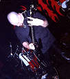 deicide