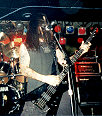 deicide