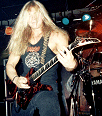 deicide