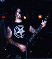deicide
