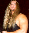 deicide
