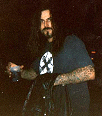 deicide