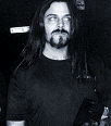 deicide
