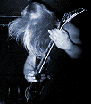 deicide