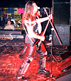 deicide