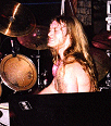 deicide