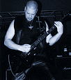 deicide