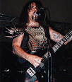 deicide