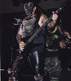 deicide