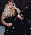 deicide