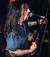 deicide