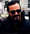 deicide