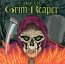 Best of Grim Reaper