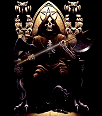 Grim Reaper