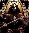 Grim Reaper