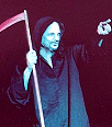 Grim Reaper