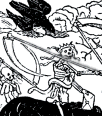 Grim Reaper