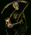 Grim Reaper