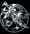 Grim Reaper
