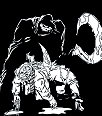 Grim Reaper