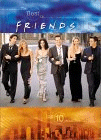 Best of Friends DVD set