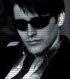 Joey