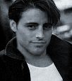 Joey